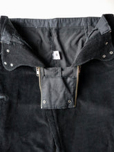 Load image into Gallery viewer, 1980s German Corduroy Workwear Pants - 36"