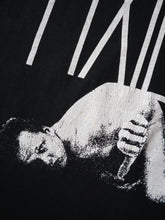 Load image into Gallery viewer, Death to the Pixies T-Shirt - S