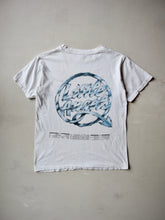 Load image into Gallery viewer, 1990's Little Angels UK Tour T-Shirt - M