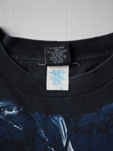 Load image into Gallery viewer, 1990s Harley Davidson AOP T-Shirt - XL