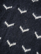 Load image into Gallery viewer, 1980's Stuga Tasmania Shag Style Knit Sweater - L