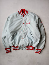 Load image into Gallery viewer, 1980s Legion of Honour Chain-stitched Bomber - L