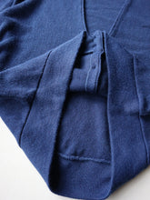 Load image into Gallery viewer, 1980s Made in USA Dior Cardigan - M