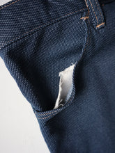 Load image into Gallery viewer, 1960/70s Wrangler Polyester Bootcut Pants - 35"