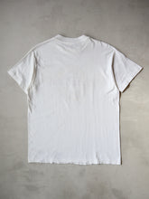Load image into Gallery viewer, 1990s The Canyon Ranch Berkshire T-Shirt - M