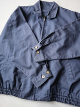Load image into Gallery viewer, 1990s Lightweight Harrington Jacket - L