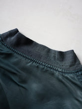 Load image into Gallery viewer, 1970's Alpha Industries MA-1 Flyer's Jacket - XL