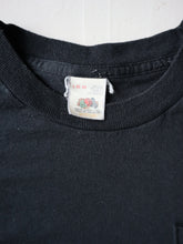 Load image into Gallery viewer, 1980s Fruit of the Loom Pocket Tee - S