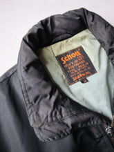 Load image into Gallery viewer, Schott Bodyguard Jacket - L