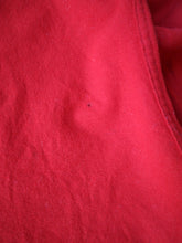 Load image into Gallery viewer, 1970s Pendleton Wool Shirt - XS