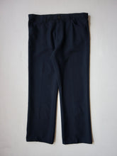 Load image into Gallery viewer, Wrangler Wrancher Pants - 38"