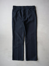 Load image into Gallery viewer, 1980's Levi's 517 Bootcut Pants - 36"