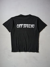 Load image into Gallery viewer, 1990's The Offspring T-Shirt - L