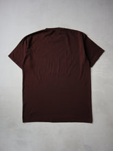 Load image into Gallery viewer, 1980s Glacier Park T-Shirt - M