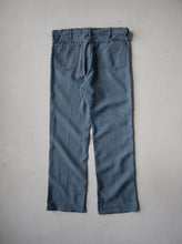 Load image into Gallery viewer, 1990's Wrangler Wrancher Pants - 34"