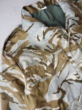 Load image into Gallery viewer, M-65 Winter Trial Pattern Jacket - S