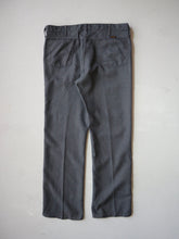 Load image into Gallery viewer, Made in USA Wrangler Wrancher Pants - 38"