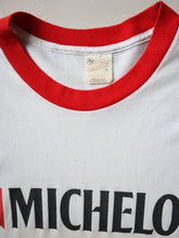 Load image into Gallery viewer, 1980's Michelob Ringer T-Shirt - M/L