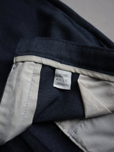 Load image into Gallery viewer, 1970s Levi's Action Slacks - 33"