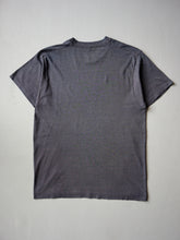 Load image into Gallery viewer, 1990s Super Faded T-Shirt - S