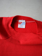 Load image into Gallery viewer, 1980s Faded 20/20 Sport Raglan Sweatshirt - L