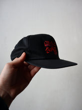 Load image into Gallery viewer, 1990s Ford Bad to the Bone Cap