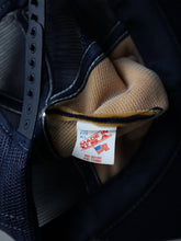 Load image into Gallery viewer, Made in USA Subaru Trucker Cap