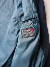 Load image into Gallery viewer, 1980s Pendleton Wool Bomber Jacket - XL
