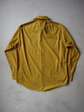 Load image into Gallery viewer, 1960's Towncraft Penneys Penn-Prest Shirt - L