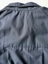 Load image into Gallery viewer, 1970s English Squire Lightweight Harrington Jacket - XL