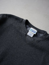 Load image into Gallery viewer, 1980s Discus Athletic Sweatshirt - XL