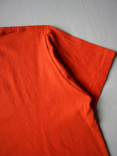 Load image into Gallery viewer, 1990s Dancing Skeletons T-Shirt - S