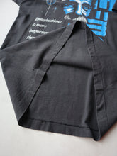 Load image into Gallery viewer, 1990s Einstein Imagination T-Shirt - S