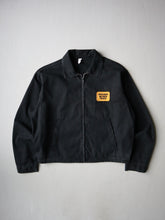 Load image into Gallery viewer, 1970s Golden Acres Workwear Jacket - L