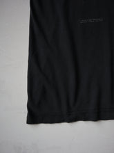 Load image into Gallery viewer, 1990's Fear Factory Shock to the System Euro T-Shirt - M