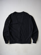 Load image into Gallery viewer, 1980s Jantzen Cardigan - XL
