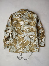 Load image into Gallery viewer, M-65 Winter Trial Pattern Jacket - S