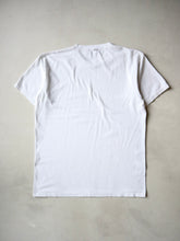 Load image into Gallery viewer, 1990s Blank Tee - M