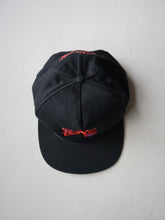 Load image into Gallery viewer, 1990s Ford Bad to the Bone Cap