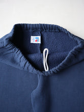 Load image into Gallery viewer, 1980's Made in USA Russell Athletic Sweatpants - S