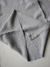 Load image into Gallery viewer, Fruit of the Loom Waffle Thermal Long Sleeve - XS/S