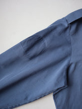 Load image into Gallery viewer, 1980's Royal Australian Navy Work Shirt - XL