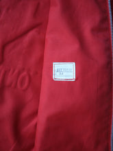 Load image into Gallery viewer, 1960's Burlington Teen Tour Band Jacket - S/M