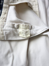 Load image into Gallery viewer, 1990s Polo Ralph Lauren Pleated Chino Pants - 34"