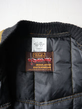 Load image into Gallery viewer, 1980s Walls Blizzard-Pruf Vest - M