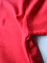 Load image into Gallery viewer, 1990s Distressed & Faded Marlboro Hoodie - XL