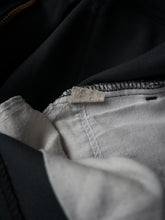 Load image into Gallery viewer, 1970's Levi's 517 Bootcut Pants - 32"