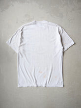 Load image into Gallery viewer, 1990's Ass Kickin' Home Grown Weed Tee - S/M