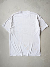 Load image into Gallery viewer, 1990's Ass Kickin' Home Grown Weed Tee - S/M