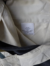 Load image into Gallery viewer, 1970's Wool Blend Pants - 34"